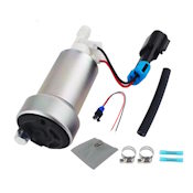 Fuel Pumps